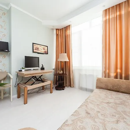 Casablanca Odesa