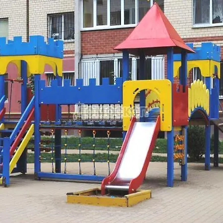 Casablanca Odesa